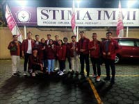 Banyuwangi Nomor 9
