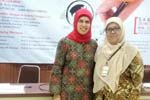 Banyuwangi Nomor 4