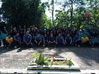 Banyuwangi Nomor 5